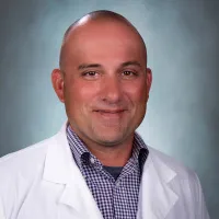 Christopher R. Reece, FNP-C - Kitty Hawk, NC - Nurse Practitioner