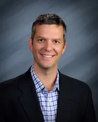 Dr. Mark R. Bowers, MD - Sacramento, CA - Cardiovascular Disease