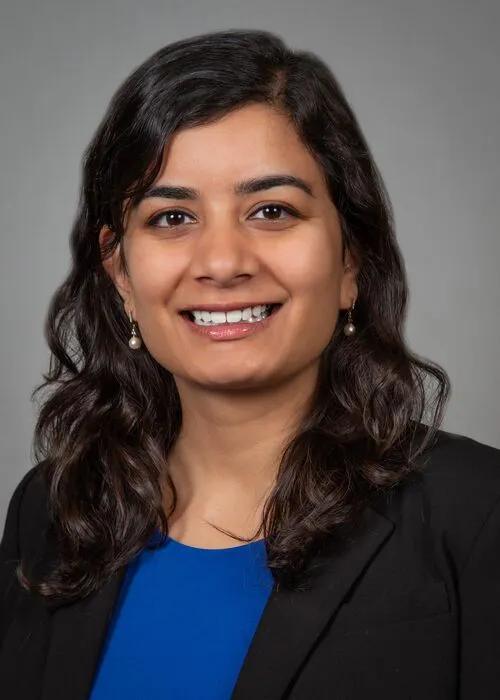 Dr. Swetapadma Tripathy, MD - Croton on Hudson, NY - Rheumatology, Rheumatologist