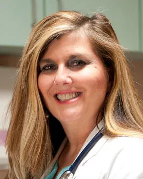 Wanda Faircloth - Lumberton, NC - Internal Medicine, Nurse Practitioner