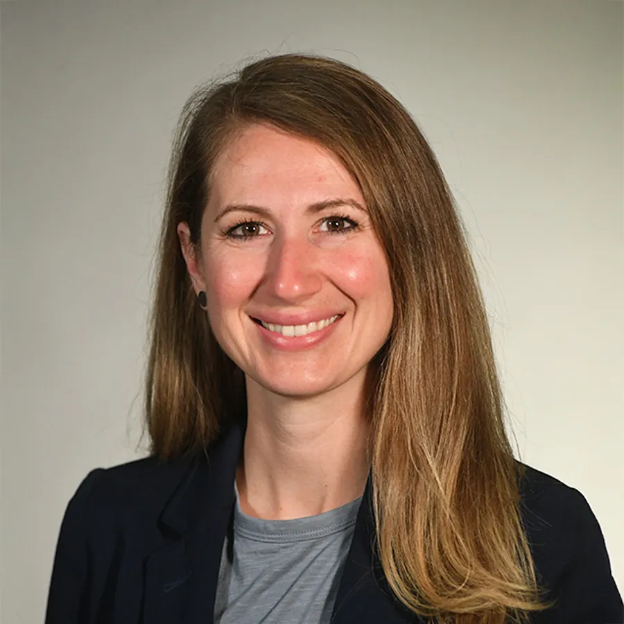 Samantha Jayne Lookatch - New York, NY - Psychology