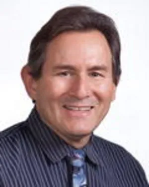 Dr. Tony Lopez, MD - San Diego, CA - Family Medicine, Internal Medicine