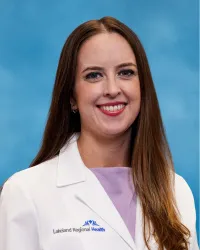Dr. Eve Gibson Paxton, DO - Lakeland, FL - Oncology, Surgical Oncology