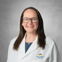 Hilda C Raisch, CRNP - New Oxford, PA - Nurse Practitioner
