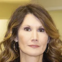 Brooke Seago, APRN - Little Rock, AR - Nurse Practitioner