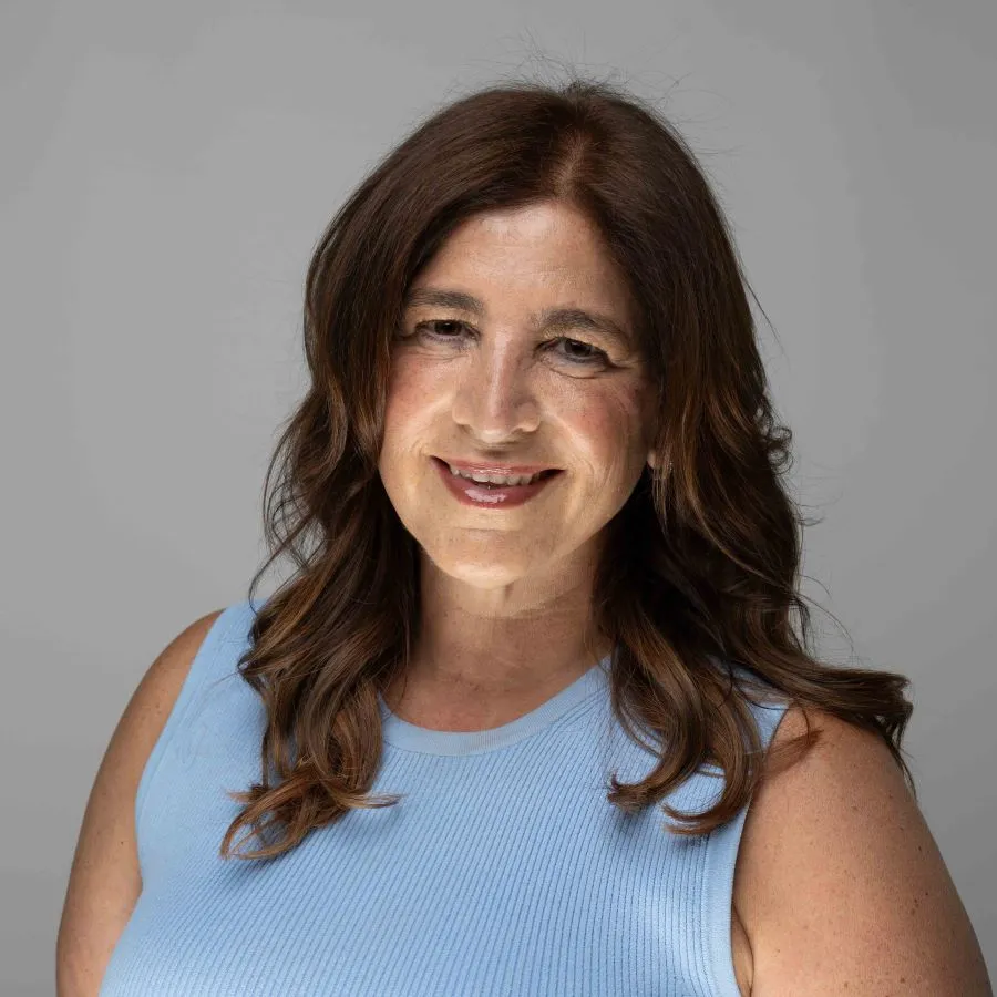 Dr. Shereen Binno Attisha, MD - Carlsbad, CA - Obstetrics & Gynecology