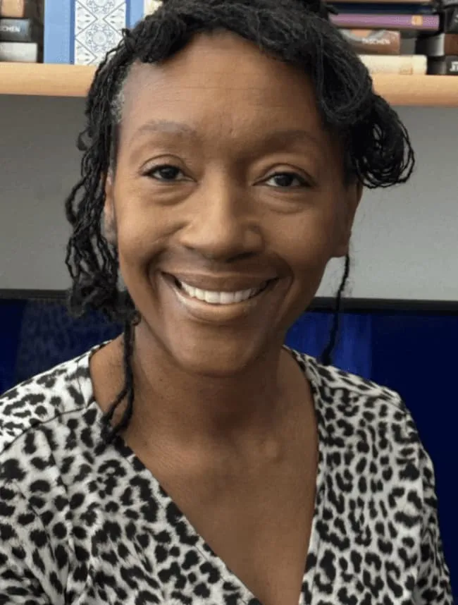 Karen Weinstock - Coral Springs, FL - Nurse Practitioner, Psychiatry