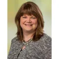 Tammi Lynn Fuchs