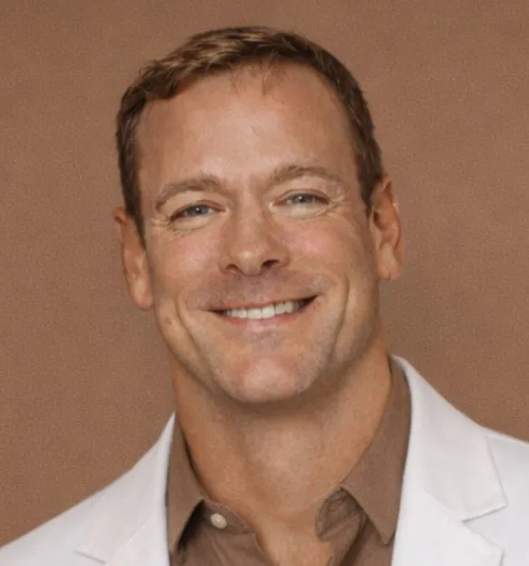 Dr. Israel Wootton, MD - Thomasville, GA - Emergency Medicine