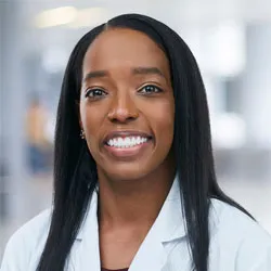 Dr. Ariana L Lewis, MD - San Antonio, TX - Obstetrics & Gynecology