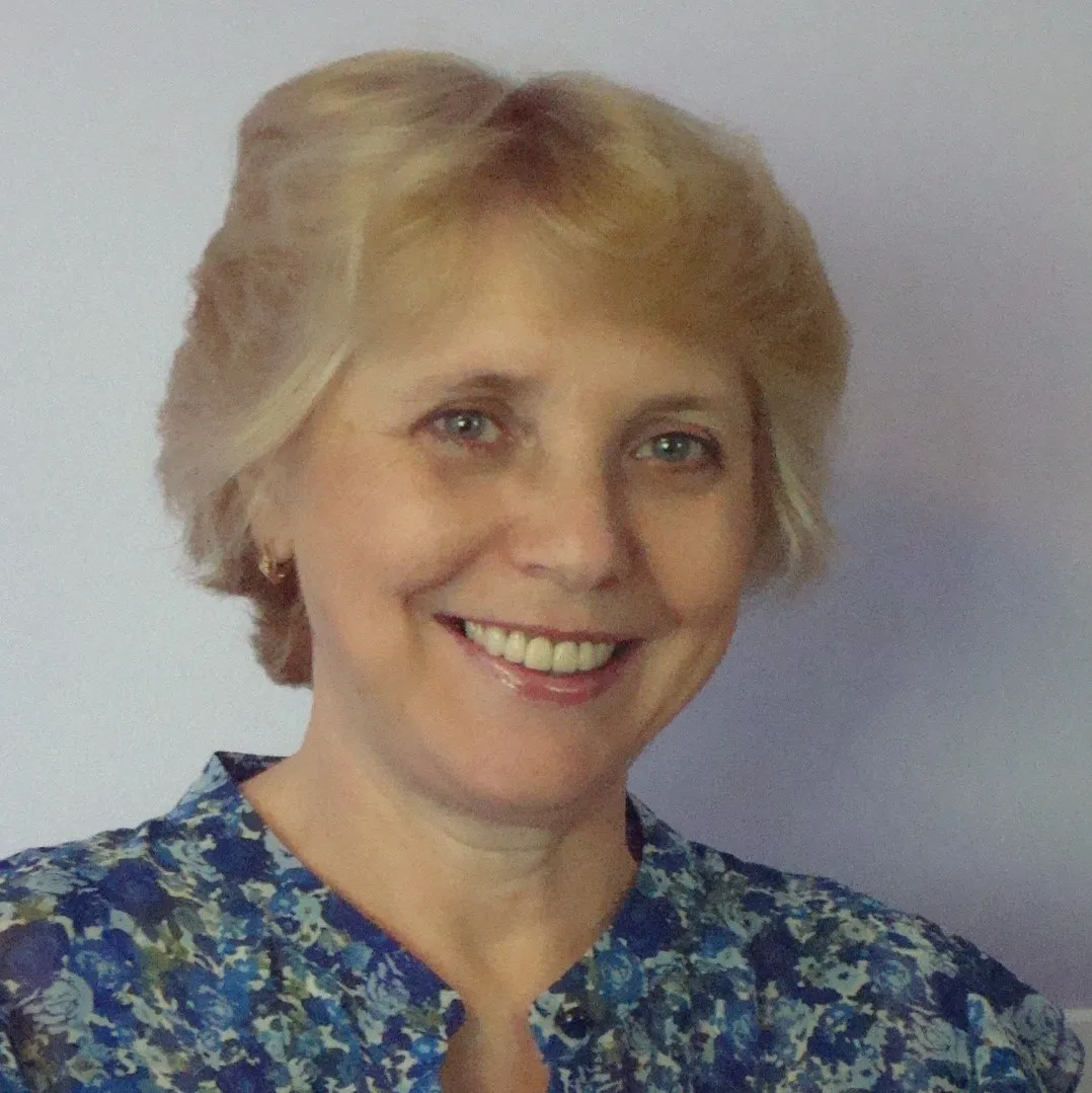 Dr. Tatyana Shkolnikova, MD - Fishkill, NY - Pediatrics, Emergency Medicine