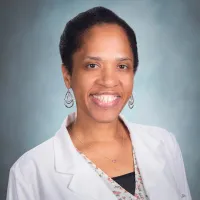 Luisa Batine, NNP - Greenville, NC - Nurse Practitioner