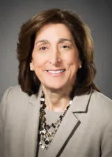 Dr. Maria Virginia Devita, MD - New York, NY - Nephrology, Nephrologist