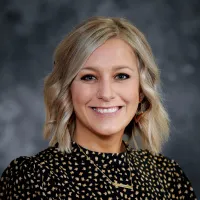 Monica Scott - Teutopolis, IL - Nurse Practitioner