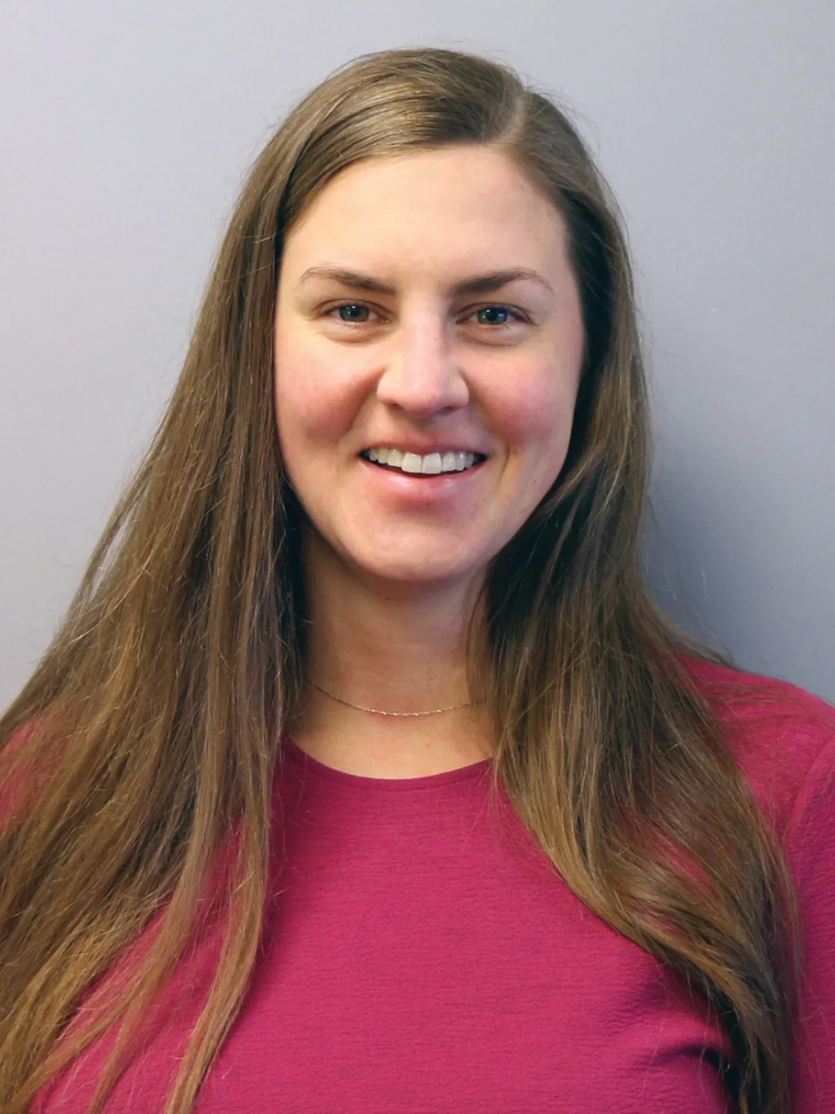 Dr. Erin M. Fuller, MD - Plattsburgh, NY - Surgery, Critical Care Specialist, General Surgeon