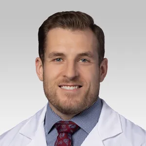 Dr. Alexander D. Savage, MD - Orland Park, IL - Orthopedic Surgery, General Orthopedics