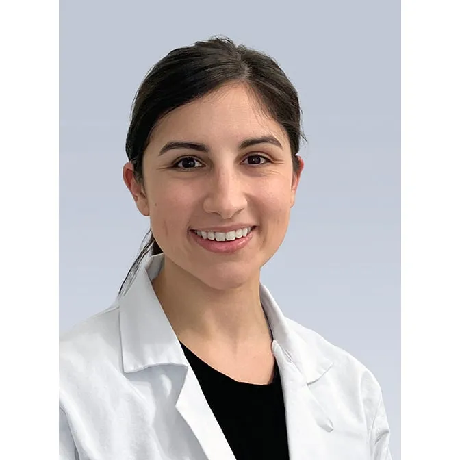 Dr. Gulus Emre, MD - Philadelphia, PA - Other Specialty, Other