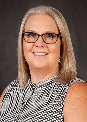 Deanna L. Mendoza, APRN, FNP - Hutto, TX - Nurse Practitioner, Internal Medicine