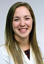 Dr. Molly M Witham, DO - Elmira, NY - Family Medicine