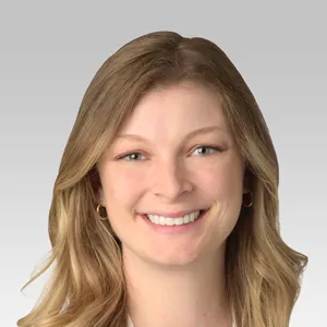Dr. Candice Cuppini, MD - Winfield, IL - Anesthesiology, Anesthesiologist
