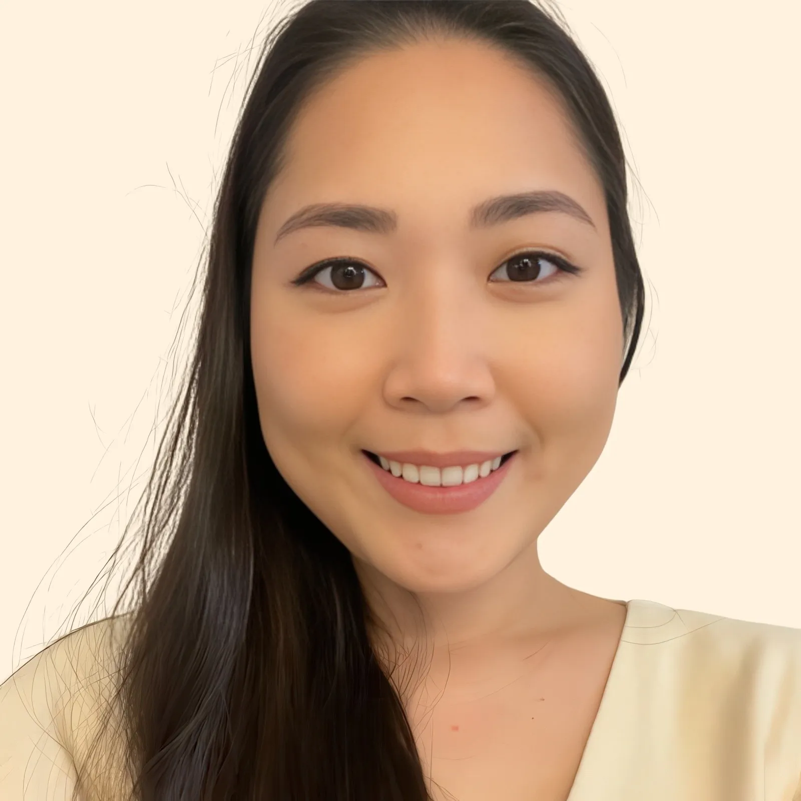 Crystal Lee - Ashburn, VA - Mental Health Counseling