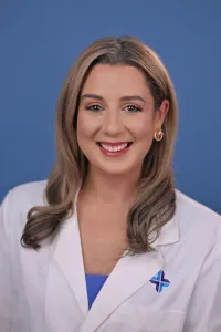 Dr. Caroline Cox, MD - Spartanburg, SC - Surgery