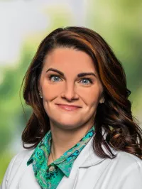 Lindsey S Coutu, APRN-CNP - Greenville, SC - Nurse Practitioner