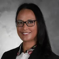 Dr. Jordan Handcox, MD - Austin, TX - Orthopedic Surgery