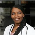 Cheryl Paige Christina Mcghie - Miami Gardens, FL - Nurse Practitioner, Critical Care Medicine