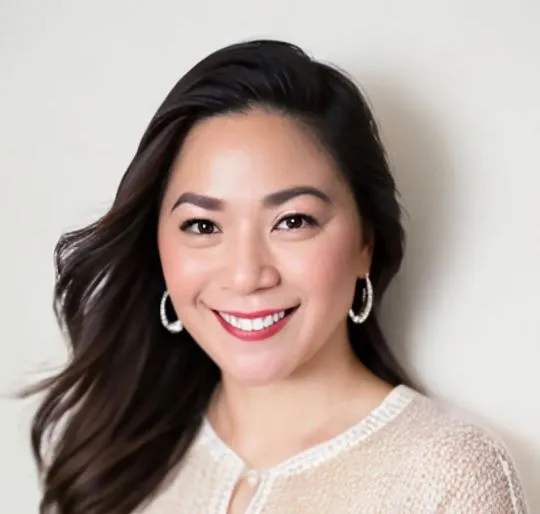Janice Beverly Tolentino Cahambing,PMHNP-BC, ANP-BC - Los Angeles, CA - Nurse Practitioner, Psychiatry