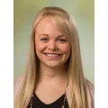 Amanda Rae Erickson - Fargo, ND - Nurse Practitioner, Obstetrics & Gynecology