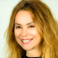 Tami Jane Zorge - SANTA CLARITA, CA - Nurse Practitioner, Psychiatry