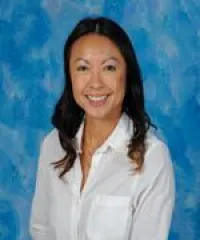 Dr Nina T Nguyen, MD - Pembroke Pines, FL - Hematology, Oncology