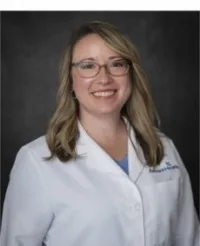 Michelle White, AGACNP - Rome, GA - Nurse Practitioner