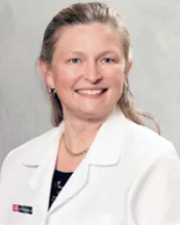 Dr. Heather Reenstra, APN - Freehold, NJ - Cardiovascular Disease