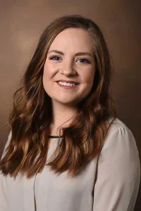 Faith Gallagher Brant, APRN - Franklin, TN - Pediatrics, Developmental-Behavioral Pediatrics, Neonatology