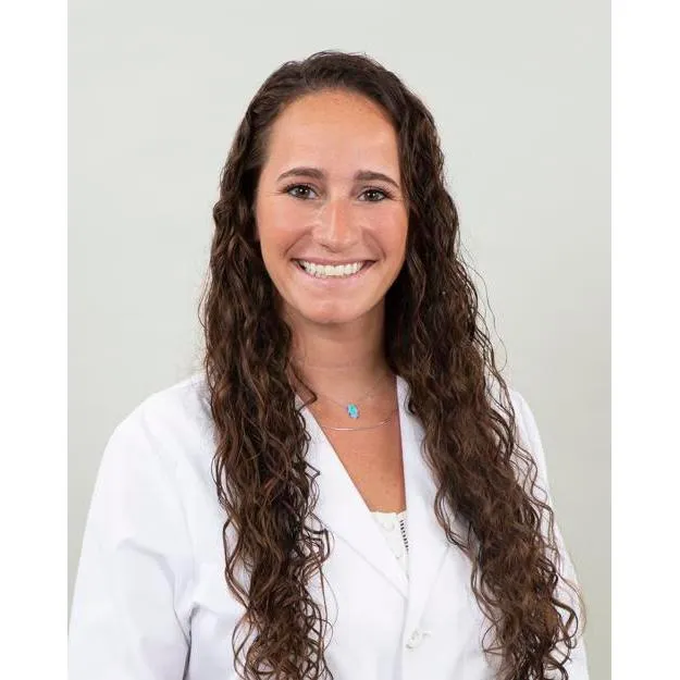 Dr. Eva R. Zimmerman, MD - Westport, CT - Internal Medicine