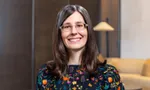 Dr. Victoria Mustovic, MD