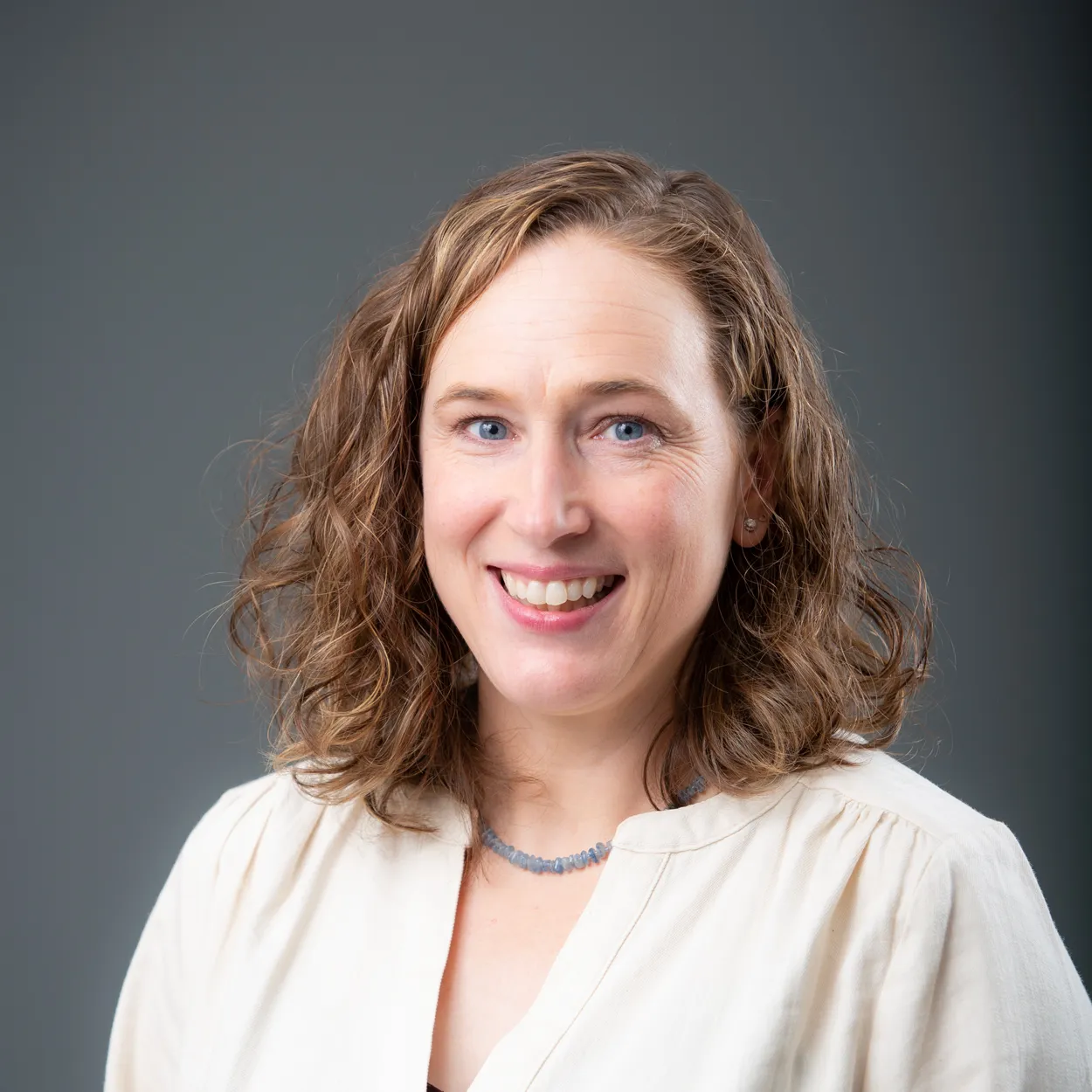 Dr. Megan L. O'brien - Lebanon, NH - Surgery, General Surgeon