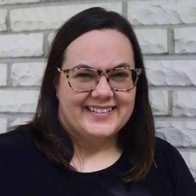 Patricia Amber Estes - Louisville, KY - Nurse Practitioner, Psychiatry