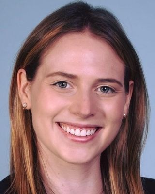Amanda Brown, PMHNP - Red Bank, NJ - Nurse Practitioner, Psychiatry