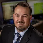 Dr. Michael William Harper, MD - Green Bay, WI - Physical Medicine & Rehabilitation, Sports Medicine