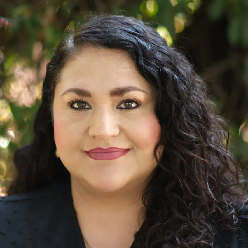 Perla Maria Cueva - Torrance, CA - Nurse Practitioner, Family Medicine