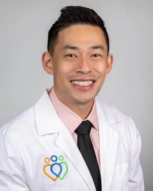 Dr. Michael Charles Tan, MD - Portland, OR - Other Specialty, Other