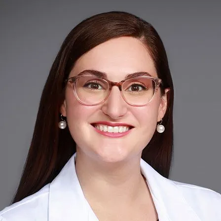 Frances M Gaudier-Schmidt, APRN - Orange Park, FL - Other, Other Specialty, Family Medicine, Geriatrician, Internal Medicine, Pain Medicine
