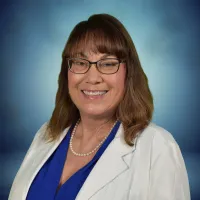 Dana Ritchie, FNP-BC - Saint CLAIRSVLE, OH - Other Specialty, Orthopedic Surgery