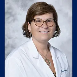 Angela Carol Brown - Tucson, AZ - Nurse Practitioner, Family Medicine