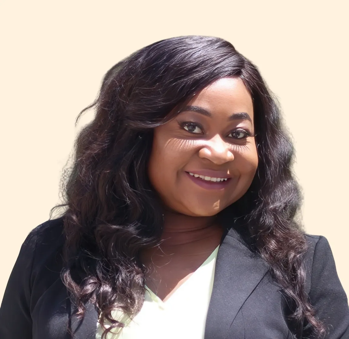 Jane Tsamoh - Annapolis, MD - Nurse Practitioner, Psychiatry, Addiction Medicine