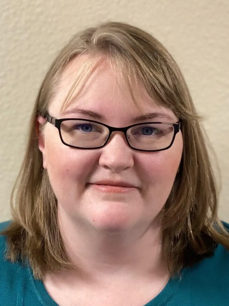 Marianne Denton - Cheyenne, WY - Nurse Practitioner