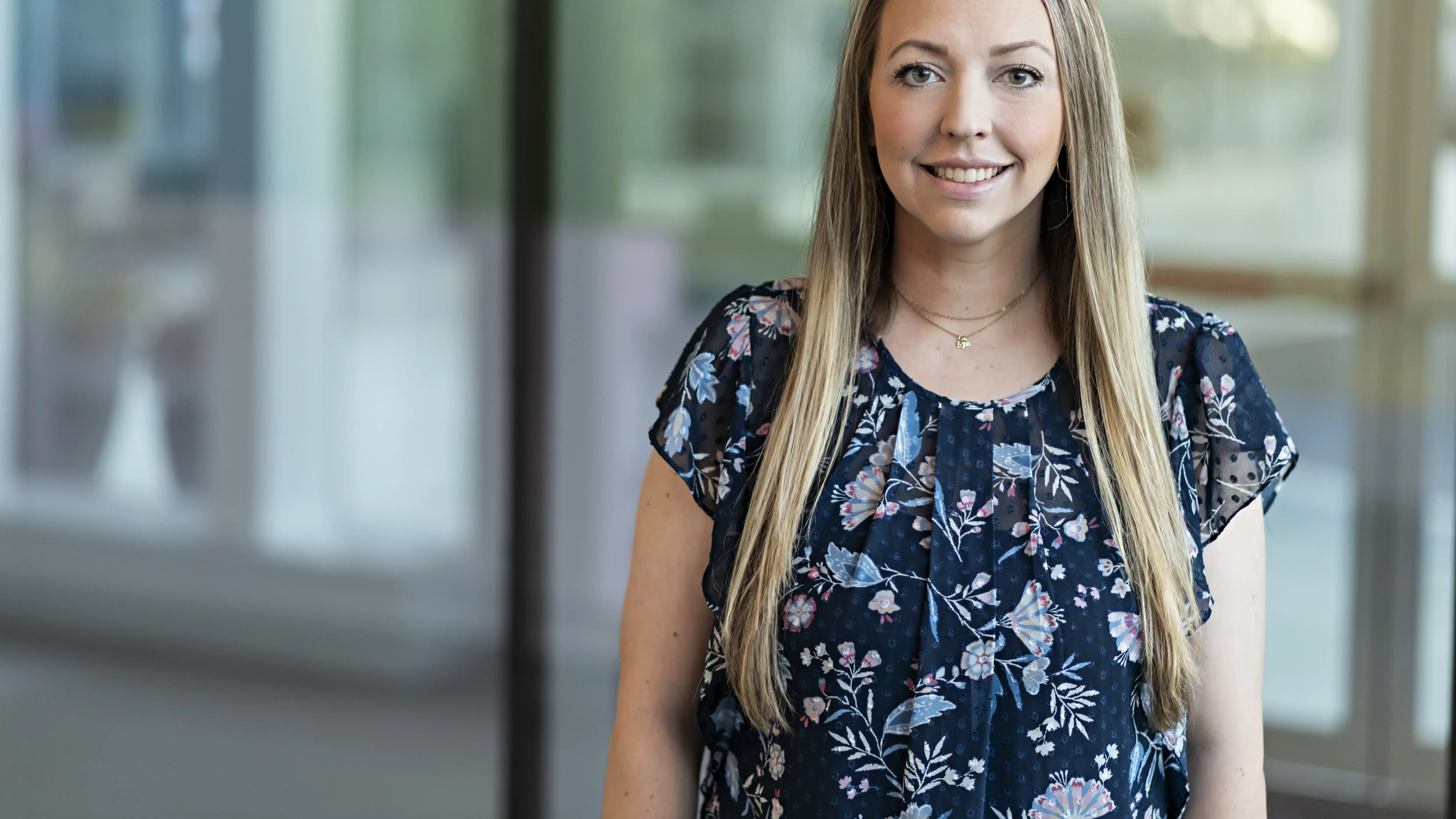 Amber L. Zukas, CRNP - Allentown, PA - Oncology, Pediatric Hematology & Oncology